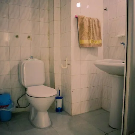 Apartment Ege'nin Tam Ortasi Ortaca! Ortaca (Mugla)